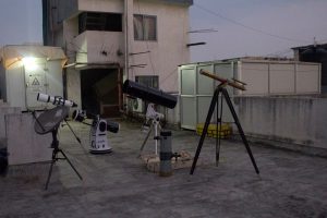 10443261_941333239214323_686312911650023593_o