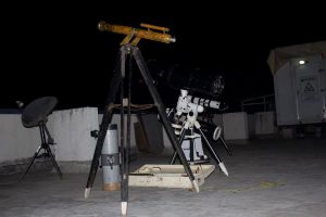 10688147_941331855881128_3921025381411936129_o