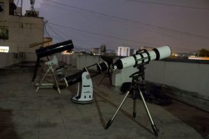 1799116_941333479214299_6340293670253242161_o